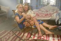 Кадр Мамма Миа!