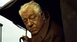 Кадр из фильма "Тайна фермы Мессе" - 1