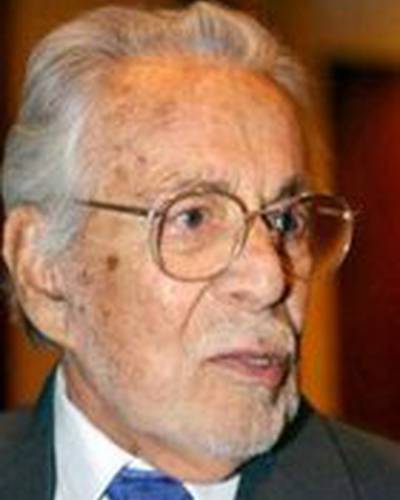 Эрнесто Алонсо фото