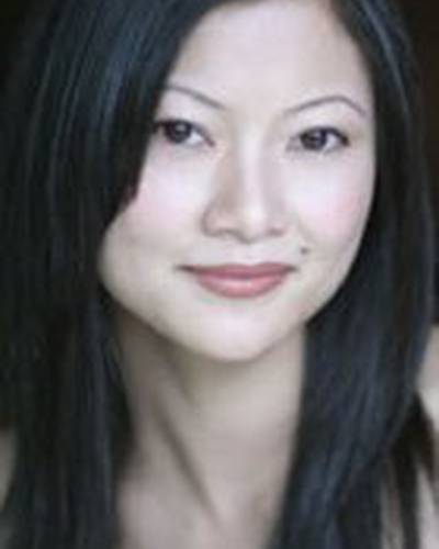 Таайла Маркелл фото