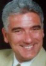 István Karsai фото