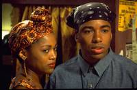 Кадр СиБи 4: Четвертый подряд