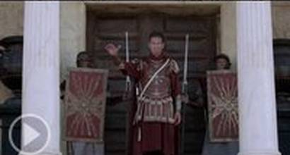 ТВ-ролик №6