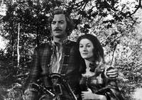 Кадр Похищенный