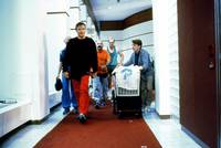 Кадр Секрет моего успеха