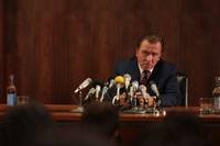 Кадр Лига мечты