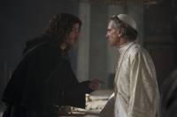 Кадр Борджиа