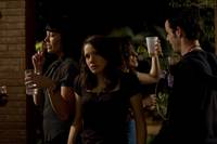 Кадр Дневник лесбиянки