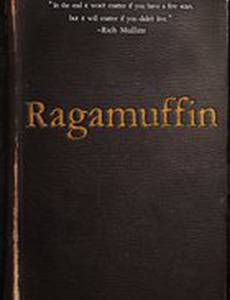 Ragamuffin