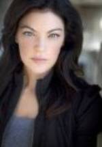 Нэнси Греко фото