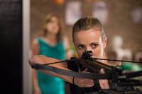 Кадр Всемогущие Джонсоны