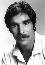 Гарри Римс фото