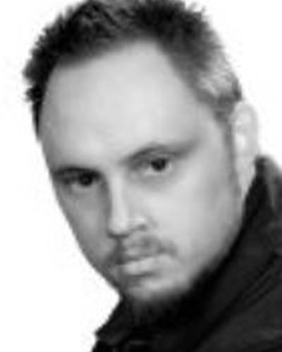 Карл Барнетт фото