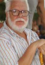 Мануэль Карлуш фото