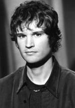 Кент Уинфри фото