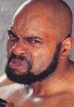 Аллен Коадж фото