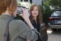 Кадр Исчезновение Элеанор Ригби