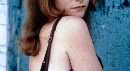 Кадр из фильма "Дилетанты" - 1