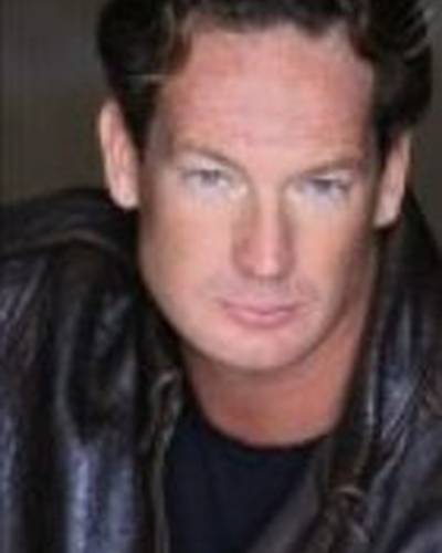 Уил Килмер фото