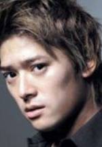 Соускэ Такаока фото