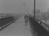 Кадр Весна на Заречной улице