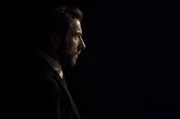 Кадр Каннибал