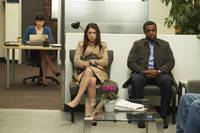 Кадр Темное дитя