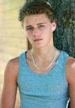 Ти Вуд фото