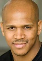 Джо Кроссон фото