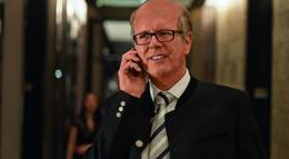 Кадр из фильма "Цеттль" - 1