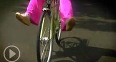 ТВ-ролик №2 (сезон 1)