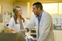 Кадр Жена на прокат