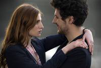 Кадр Tout de suite maintenant