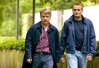 Кадр Моя самая счастливая жизнь