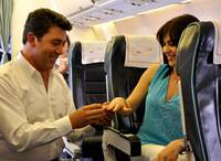 Кадр Дочери Гюнеш