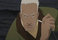 Кадр 7 самураев