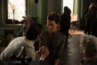 Кадр Обитель проклятых (Дом проклятых)