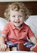 Люк Бэйн фото