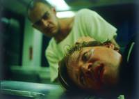 Кадр Эксперимент