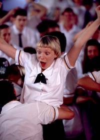 Кадр Без купюр