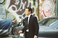 Кадр Темная сторона страсти