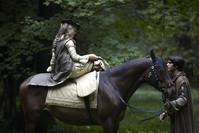 Кадр Борджиа