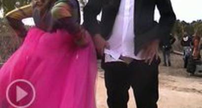 О съёмках (сезон 2, эпизод 6)