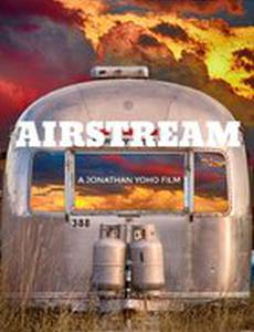 Airstream