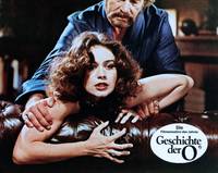 Кадр История «О»