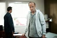 Кадр Мужество