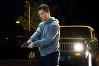 Кадр Саутленд