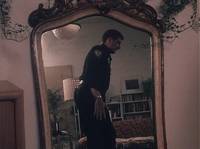 Кадр С пистолетом наголо