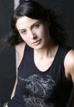 Лиза Мари Пальмиери фото