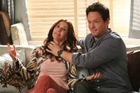 Кадр Город хищниц